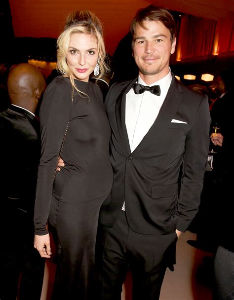 tamsin egerton|tamsin egerton and josh hartnett.